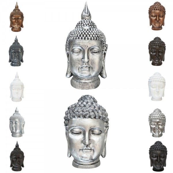 Buddha Silber Figuren Gunstig Und Sicher Bestellen Dasmobelwerk Gmbh